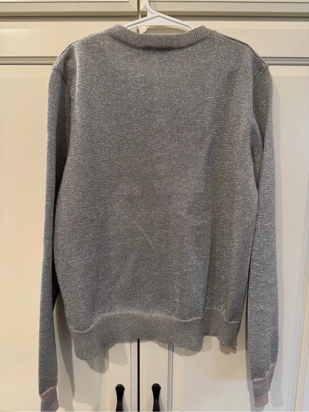 Stella McCartney Kids excellent preowned